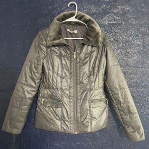 New York and company